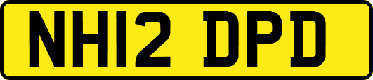 NH12DPD