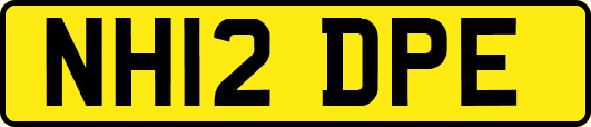 NH12DPE