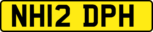 NH12DPH