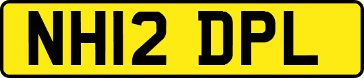 NH12DPL