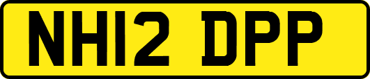 NH12DPP
