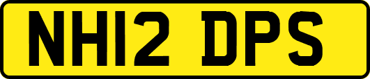 NH12DPS