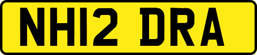 NH12DRA