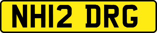 NH12DRG