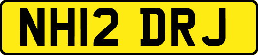 NH12DRJ