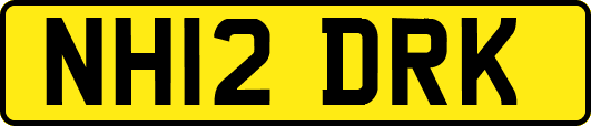 NH12DRK