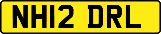NH12DRL