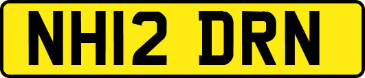 NH12DRN