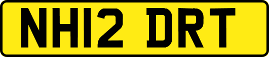 NH12DRT
