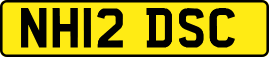 NH12DSC
