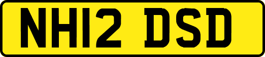 NH12DSD