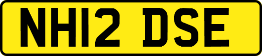 NH12DSE