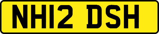 NH12DSH