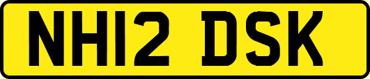 NH12DSK