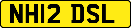 NH12DSL