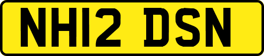 NH12DSN