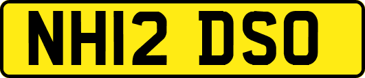 NH12DSO