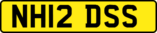 NH12DSS