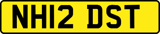 NH12DST