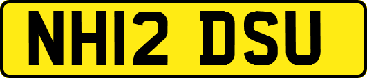 NH12DSU