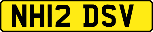 NH12DSV