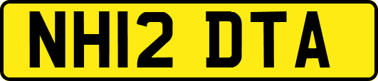 NH12DTA