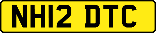NH12DTC