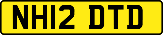 NH12DTD