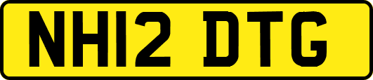 NH12DTG