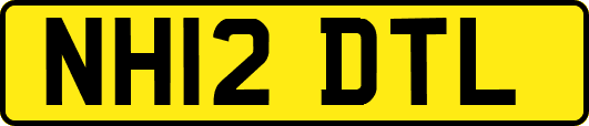 NH12DTL