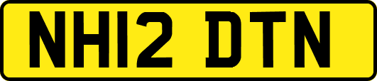 NH12DTN
