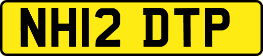 NH12DTP