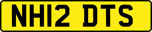 NH12DTS