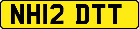 NH12DTT