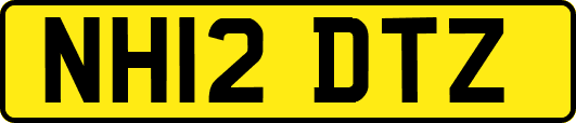 NH12DTZ