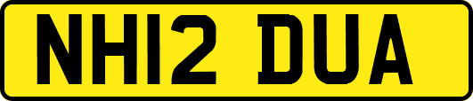 NH12DUA