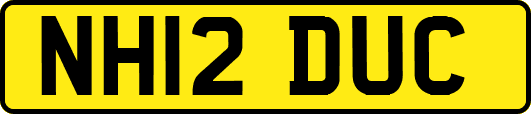 NH12DUC