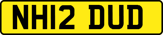 NH12DUD
