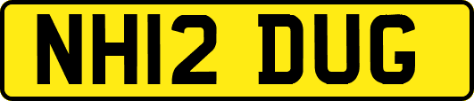NH12DUG