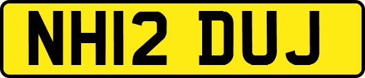 NH12DUJ