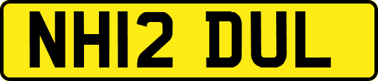 NH12DUL