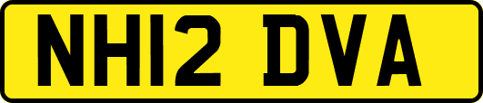 NH12DVA