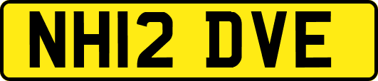 NH12DVE