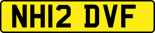 NH12DVF