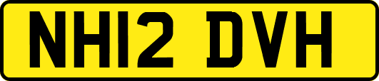 NH12DVH
