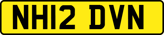 NH12DVN