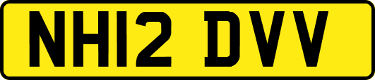 NH12DVV