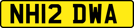NH12DWA