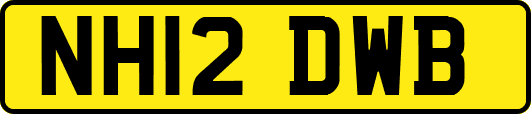 NH12DWB