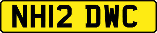 NH12DWC